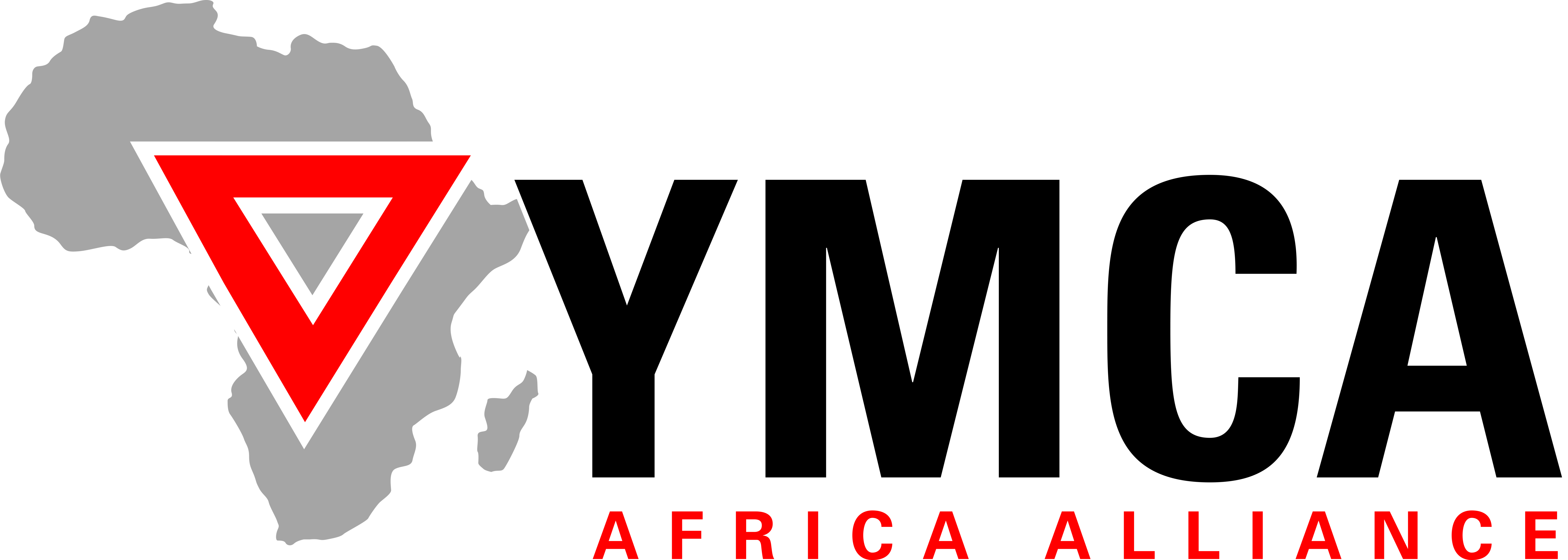 AAYMCA
